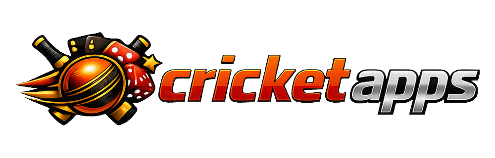 cricket apps